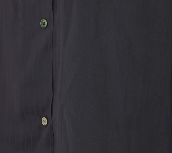 Camicia blu