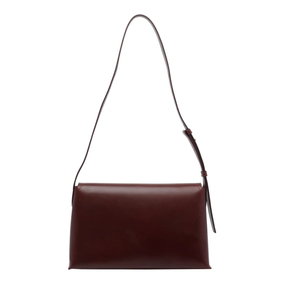 Simone Shoulder Bag