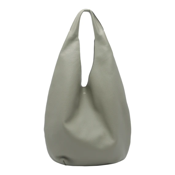 Le Neige Shoulder Bag A.P.C.