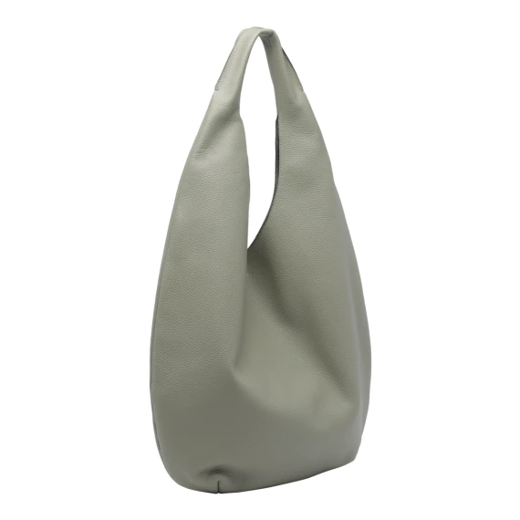 Le Neige Shoulder Bag