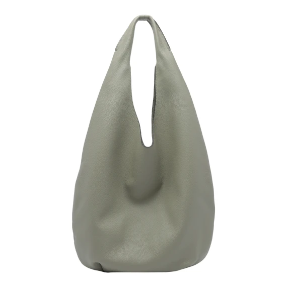 Le Neige Shoulder Bag