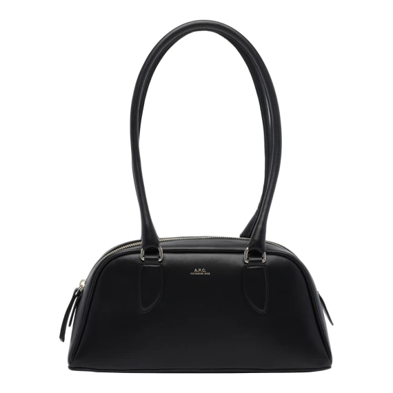 Paloma Handbag Bag A.P.C.