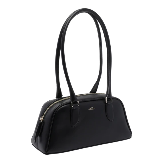 Paloma Handbag Bag
