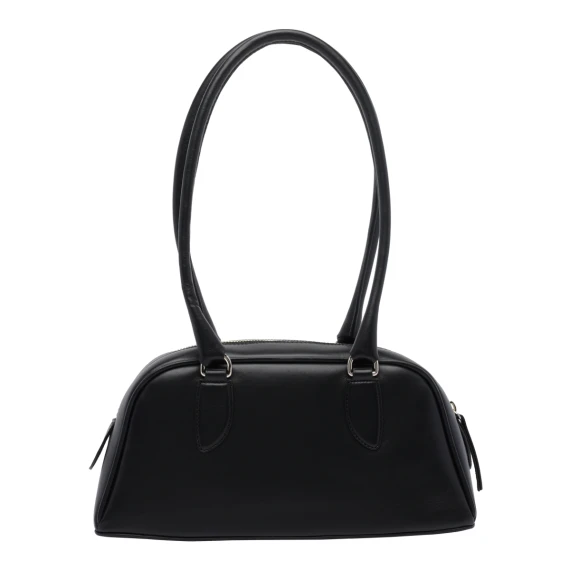 Paloma Handbag Bag
