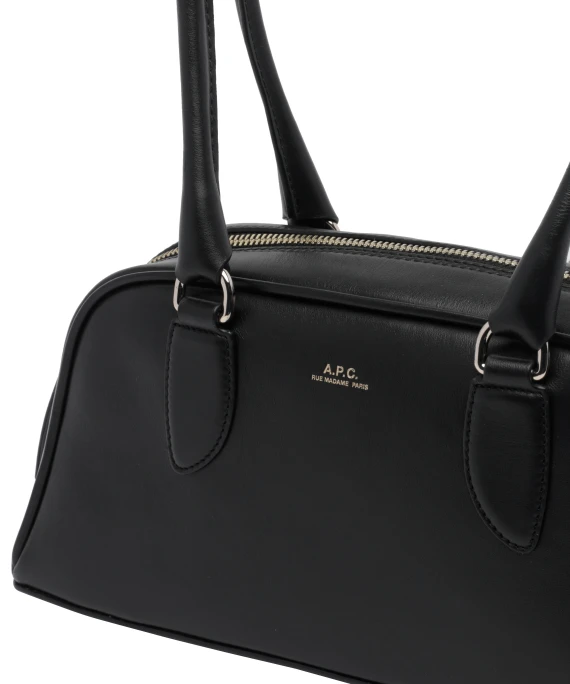 Paloma Handbag Bag