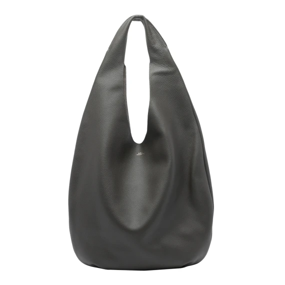 Le Neige Shoulder Bag A.P.C.