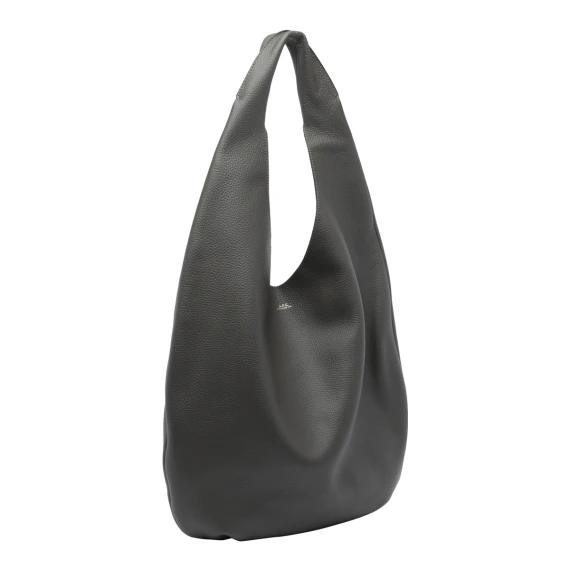 Le Neige Shoulder Bag