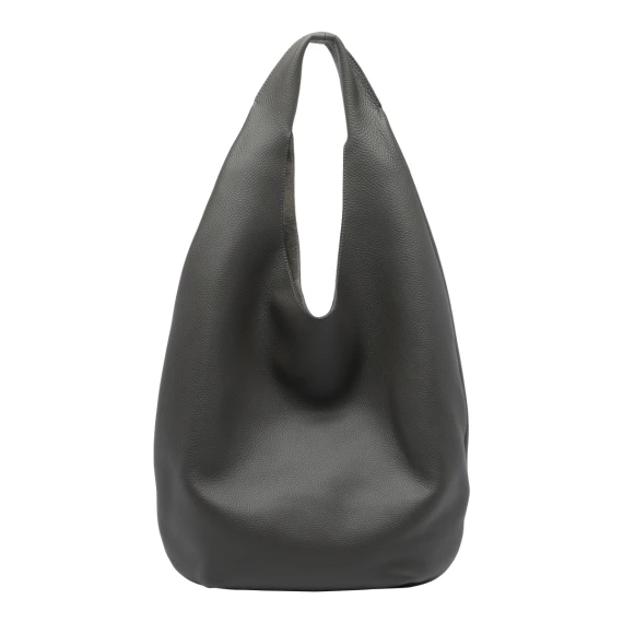 Le Neige Shoulder Bag