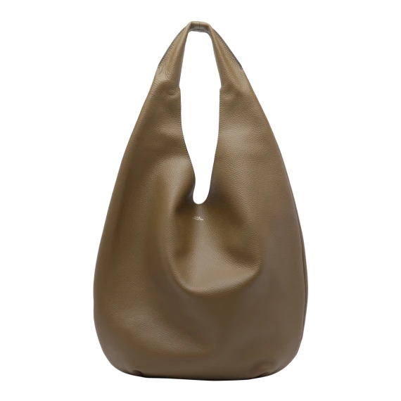 Le Neige Shoulder Bag A.P.C.