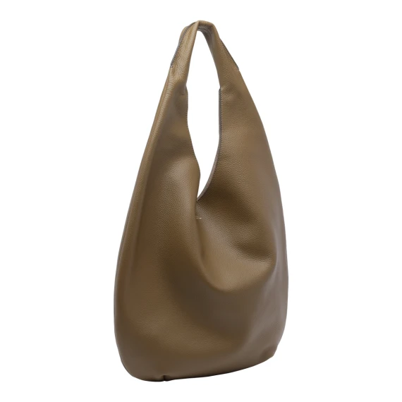 Le Neige Shoulder Bag