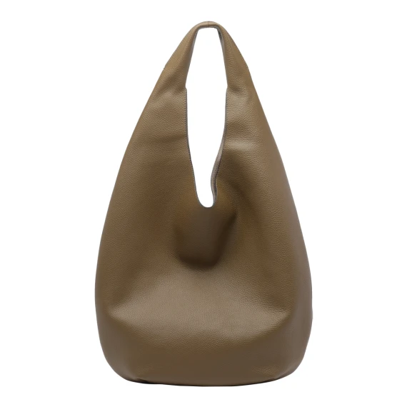 Le Neige Shoulder Bag