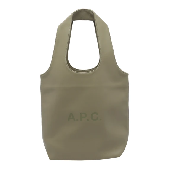 Borsa verde