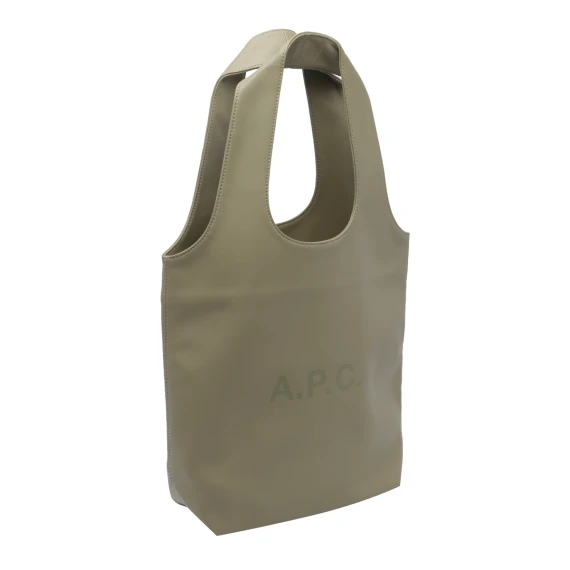Borsa verde