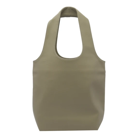 Borsa verde
