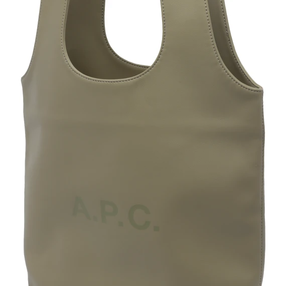 Borsa verde