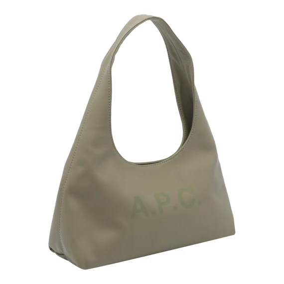 Borsa verde