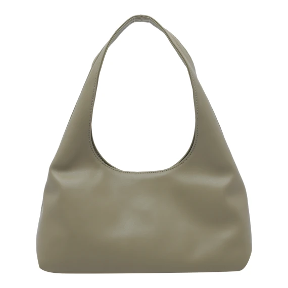 Borsa verde