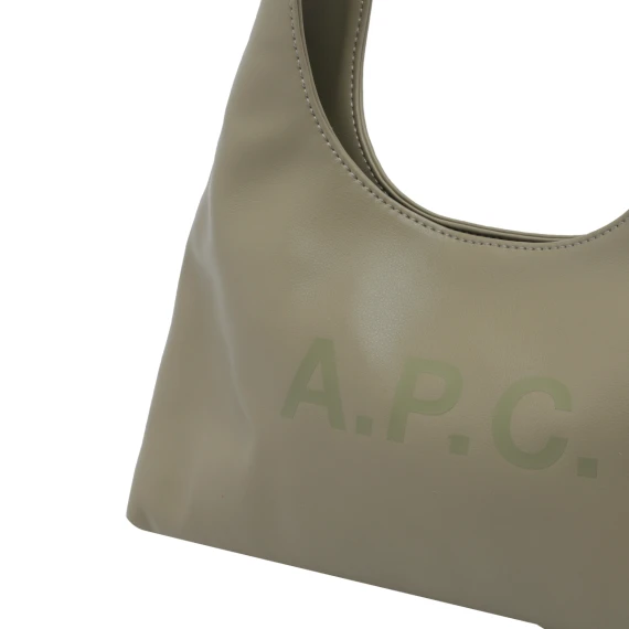 Borsa verde