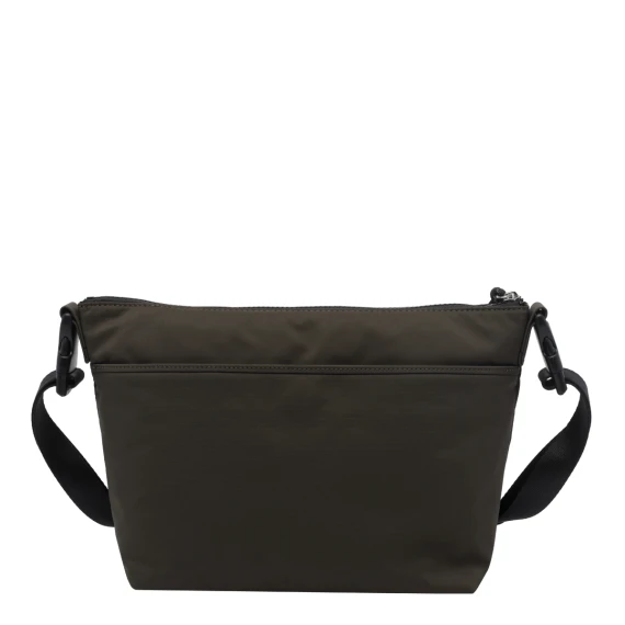 Borsa verde
