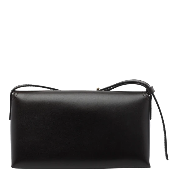 Borsa marrone