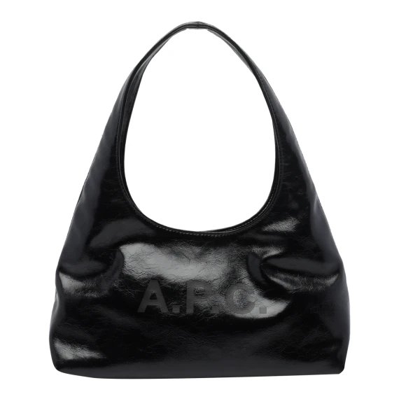 Borsa nera A.P.C.