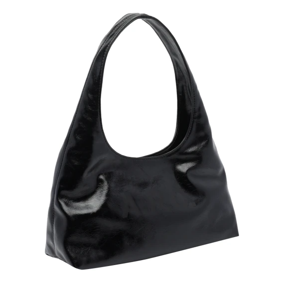 Borsa nera