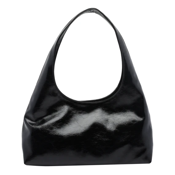 Borsa nera