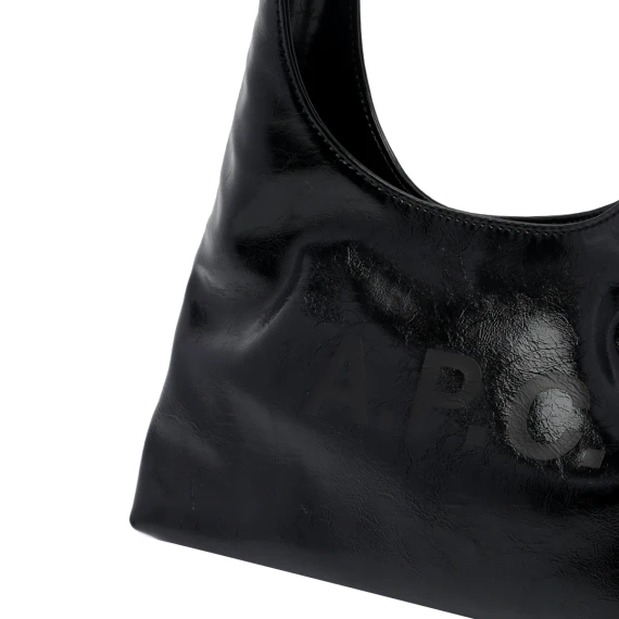 Borsa nera