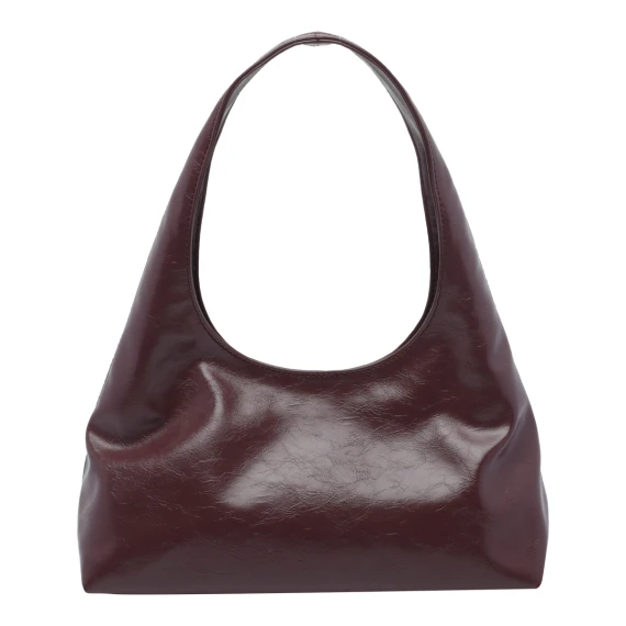 Borsa rossa