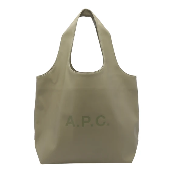 Borsa verde