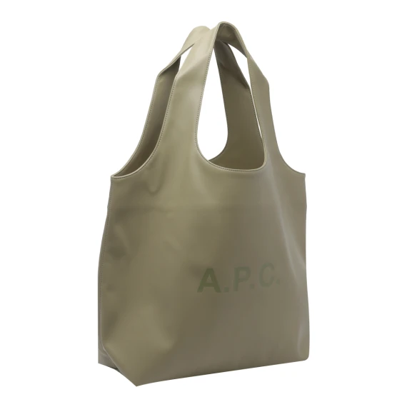 Borsa verde