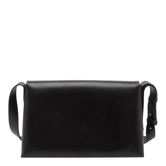 Borsa marrone