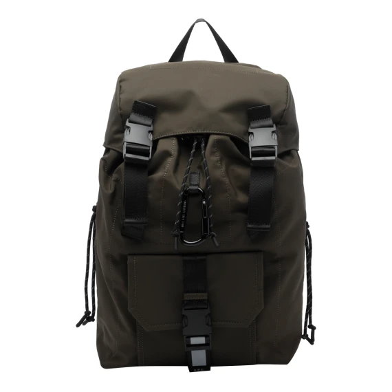 A.P.C. - Trek Backp…