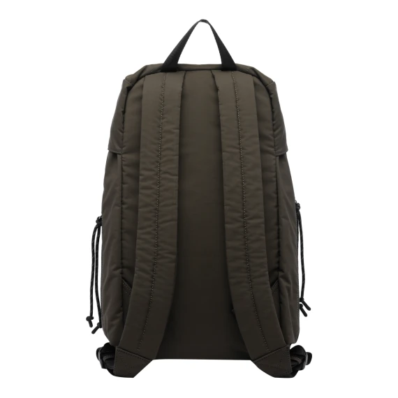 Borsa verde