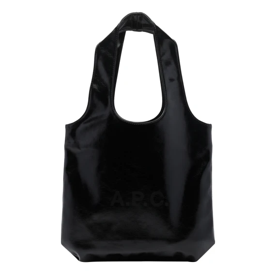 Borsa nera A.P.C.