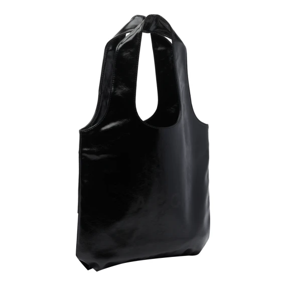 Borsa nera