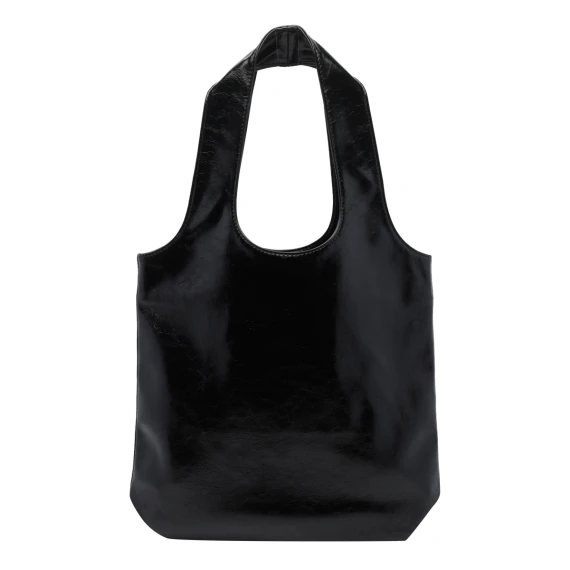 Borsa nera