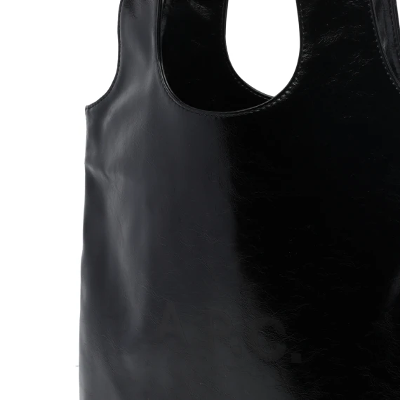 Borsa nera