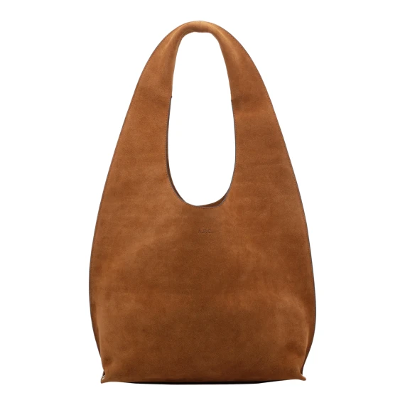 Borsa a mano Le Neige A.P.C.