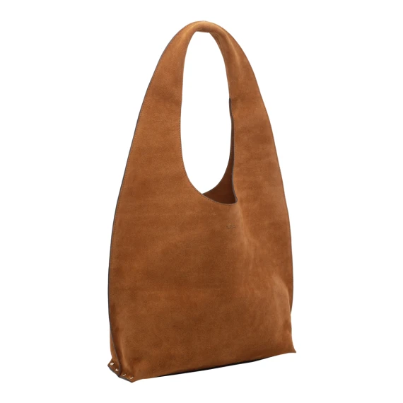 Borsa a mano Le Neige A.P.C.