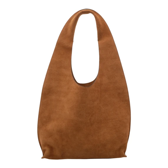Borsa a mano Le Neige A.P.C.