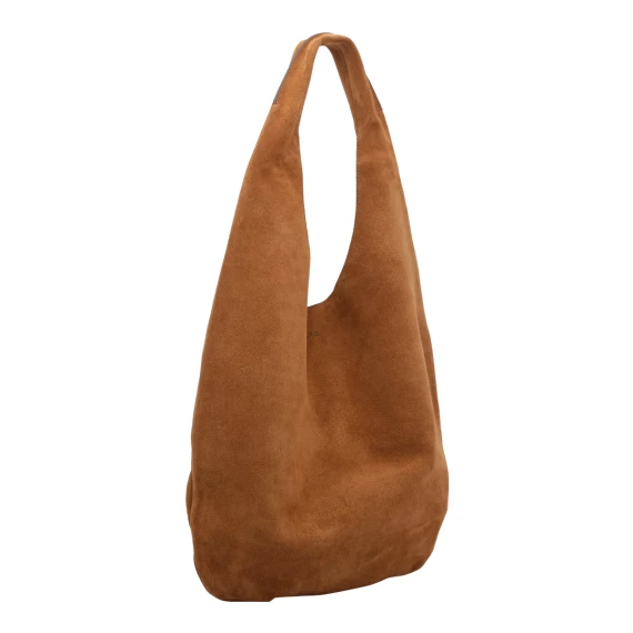 Logo Le Neige Shoulder Bag A.P.C.
