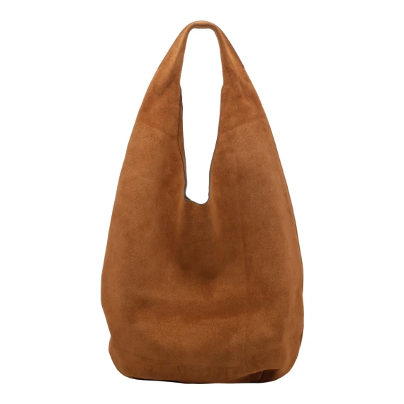 Logo Le Neige Shoulder Bag A.P.C.