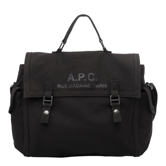 Besace Recuperation Crossbody Bag A.P.C.