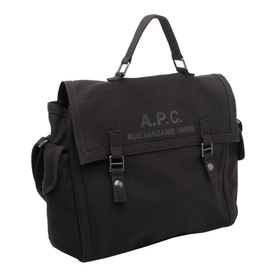 Besace Recuperation Crossbody Bag A.P.C.