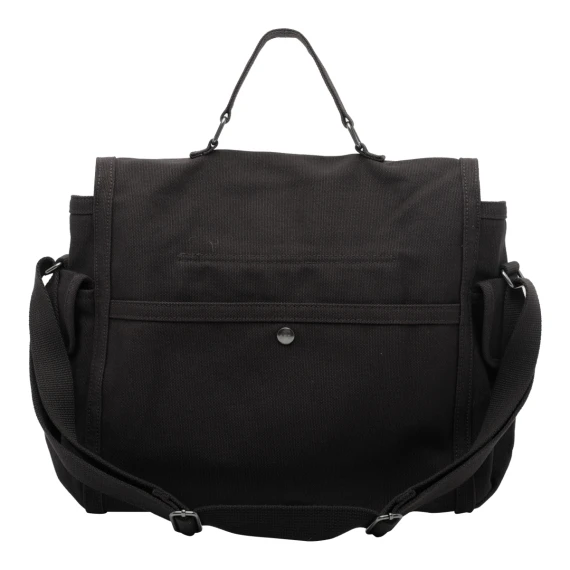 Besace Recuperation Crossbody Bag A.P.C.