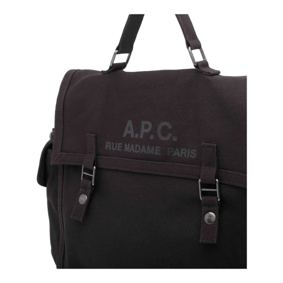 Besace Recuperation Crossbody Bag A.P.C.