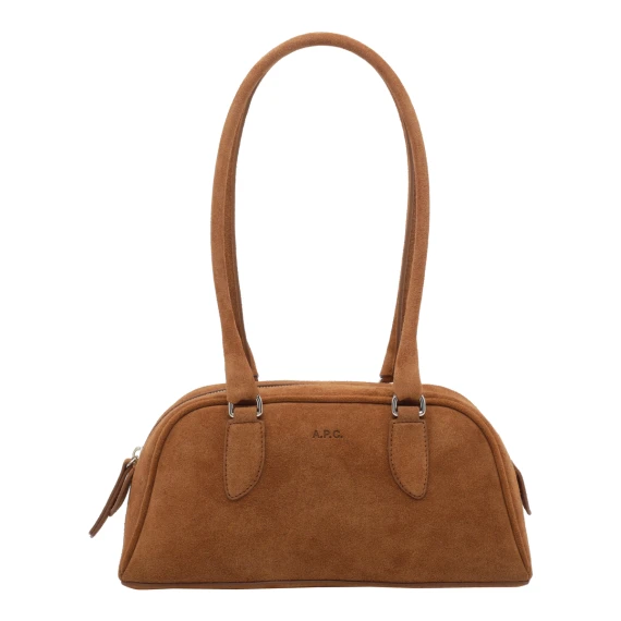 A Bag A.P.C.