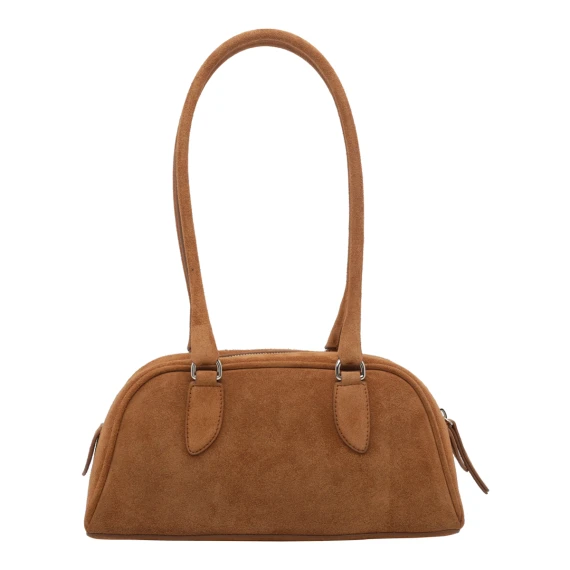 Borsa beige A.P.C.