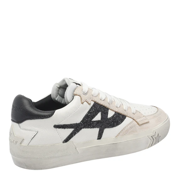 ASH Sneakers Bianco